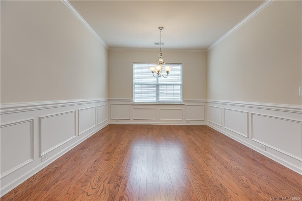 4025 Perth Road Indian Land, SC 29707 - Photo 9 of 33 Gallery Image 9