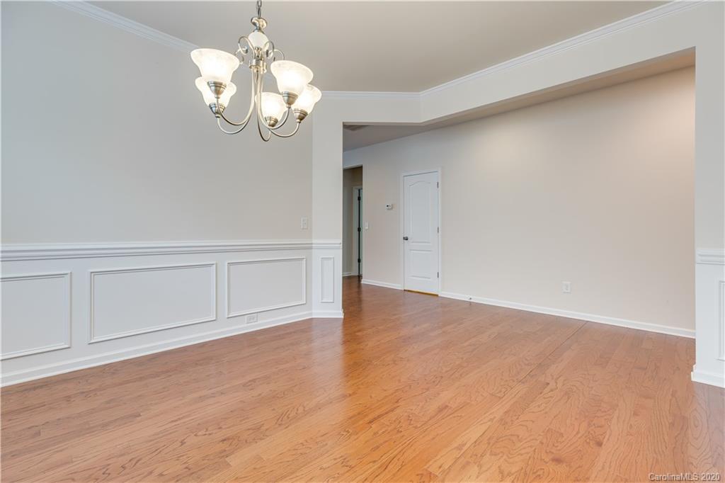 4025 Perth Road Indian Land, SC 29707 - Photo 10 of 33 Gallery Image 10