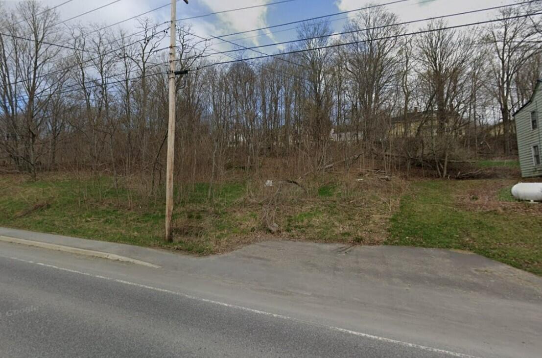 52 Spring Street Dexter, ME 04930 - Photo 1 of 6 1