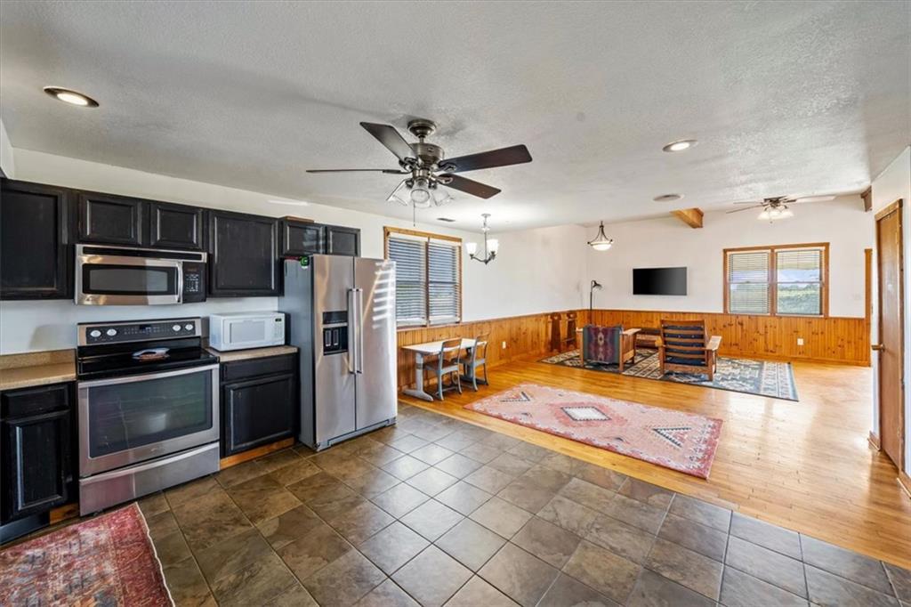 102 1 Road Overbrook, KS 66524 - Photo 11 of 38 Gallery Image 11