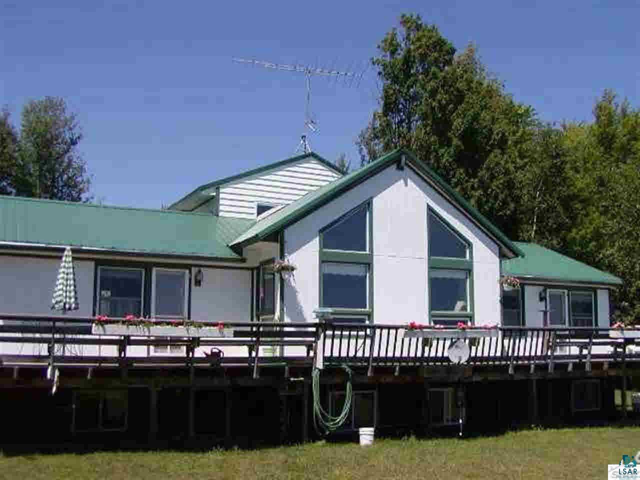 30400 Engoe Road Washburn, WI 54891 - Photo 1 of 13 Gallery Image 1