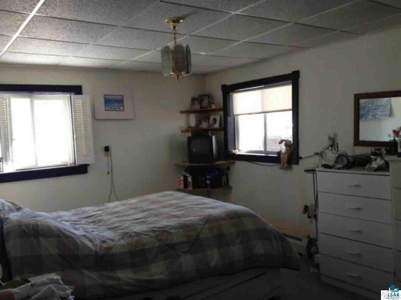 30400 Engoe Road Washburn, WI 54891 - Photo 8 of 13 Gallery Image 8
