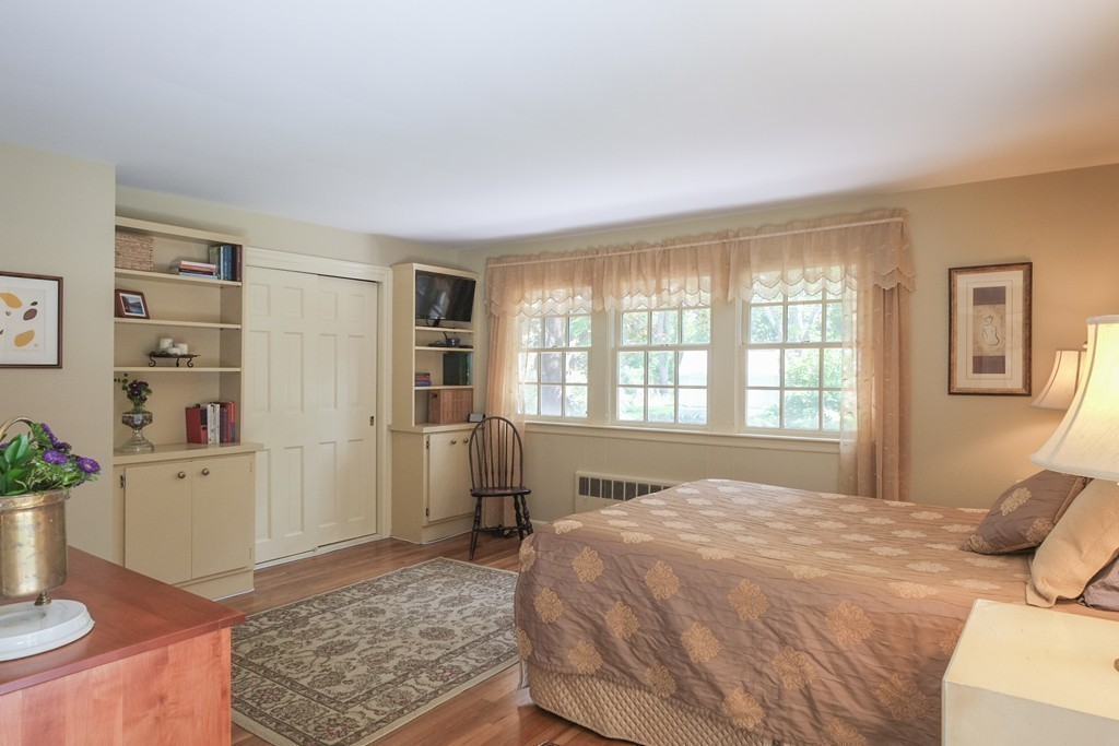 21 Davelin Road Wayland, MA 01778 - Photo 12 of 27 Gallery Image 12