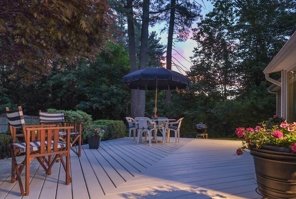 21 Davelin Road Wayland, MA 01778 - Photo 25 of 27 Gallery Image 25