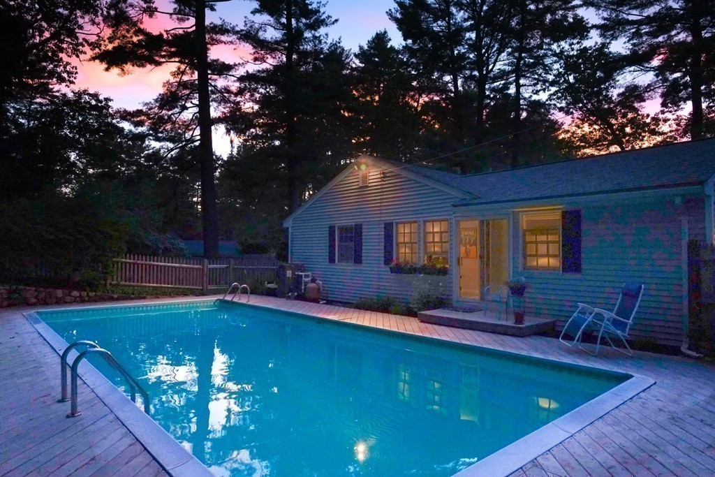 21 Davelin Road Wayland, MA 01778 - Photo 27 of 27 Gallery Image 27
