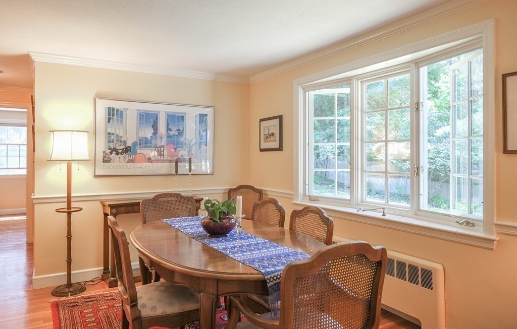 21 Davelin Road Wayland, MA 01778 - Photo 6 of 27 Gallery Image 6