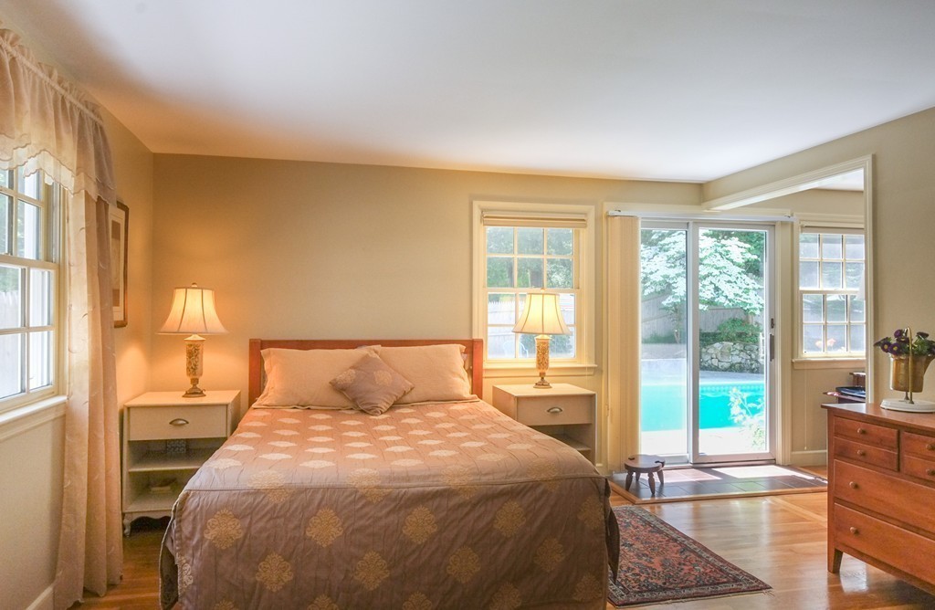 21 Davelin Road Wayland, MA 01778 - Photo 7 of 27 Gallery Image 7