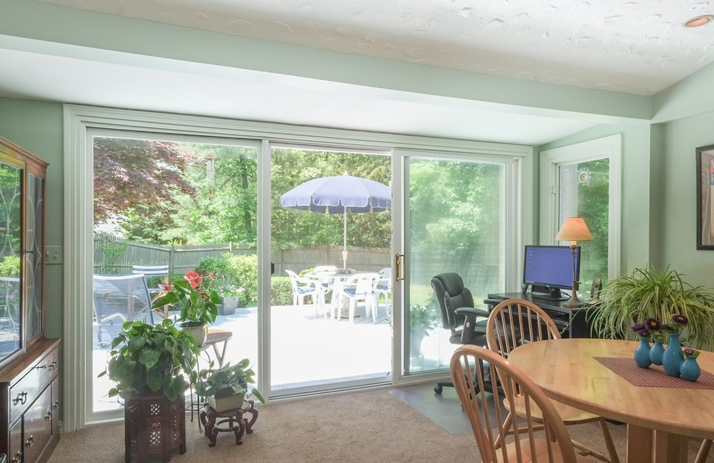 21 Davelin Road Wayland, MA 01778 - Photo 8 of 27 Gallery Image 8