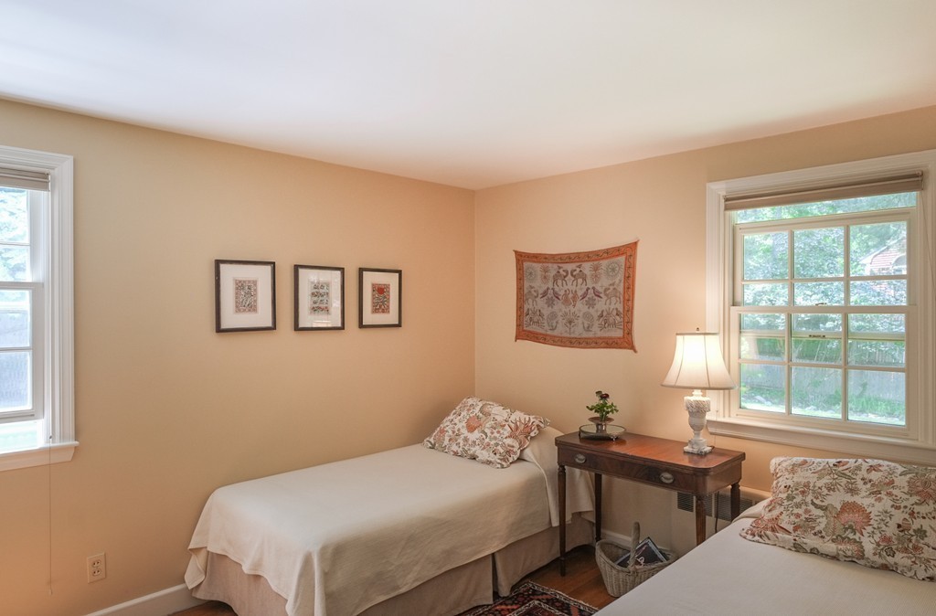 21 Davelin Road Wayland, MA 01778 - Photo 9 of 27 Gallery Image 9