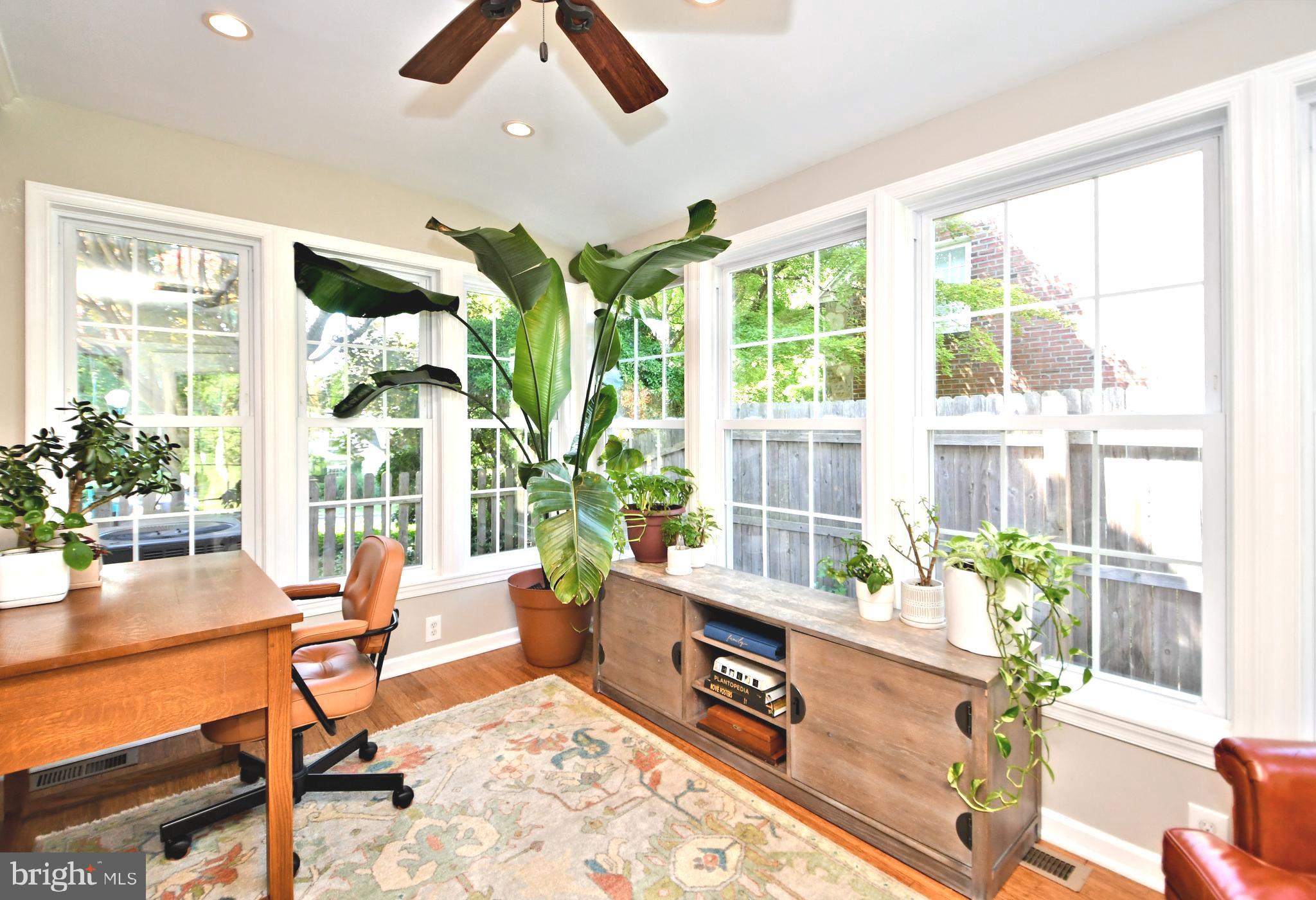 536 Beaver Road Glenside, PA 19038 - Photo 11 of 34 Gallery Image 11