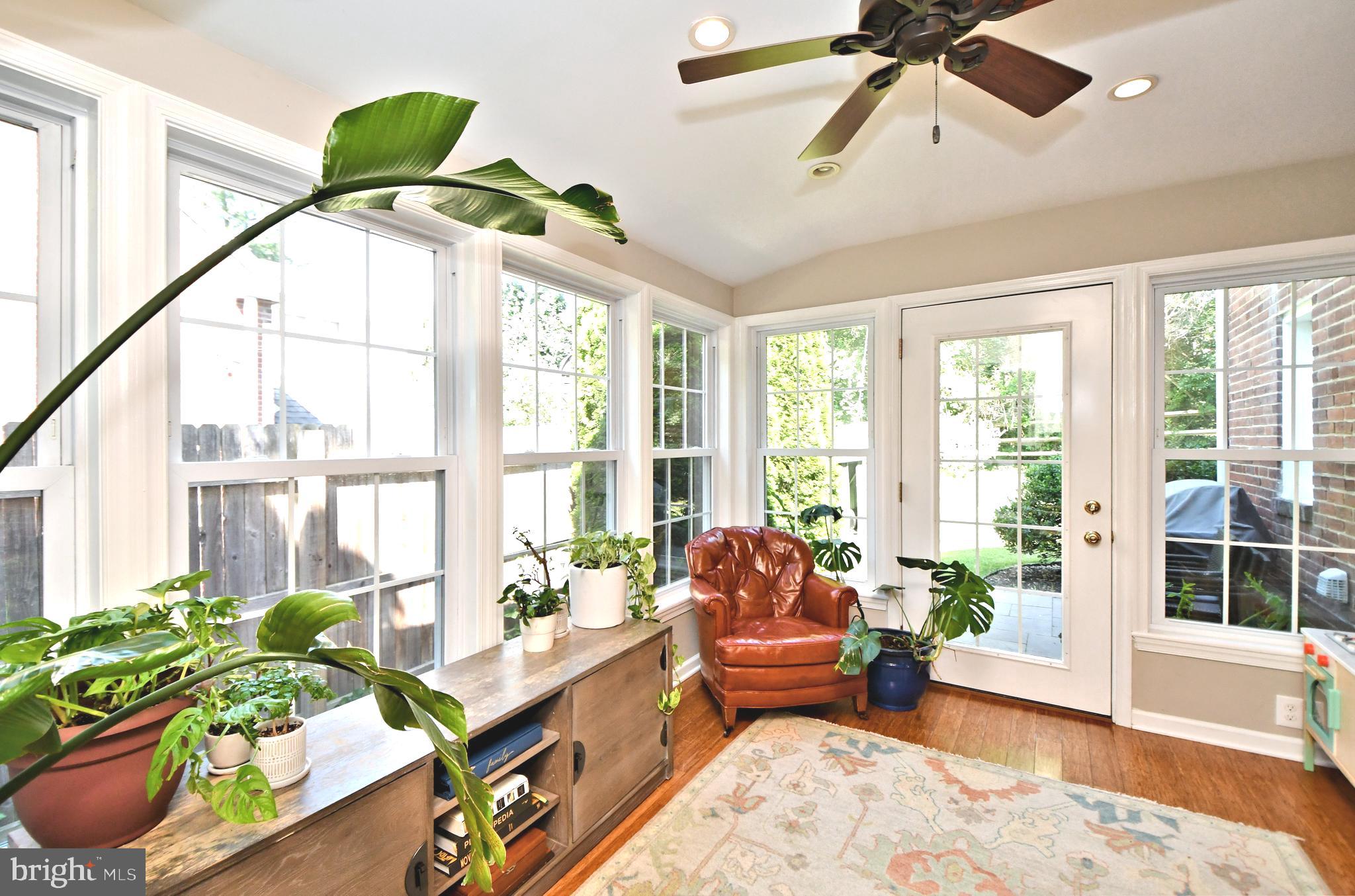 536 Beaver Road Glenside, PA 19038 - Photo 12 of 34 Gallery Image 12