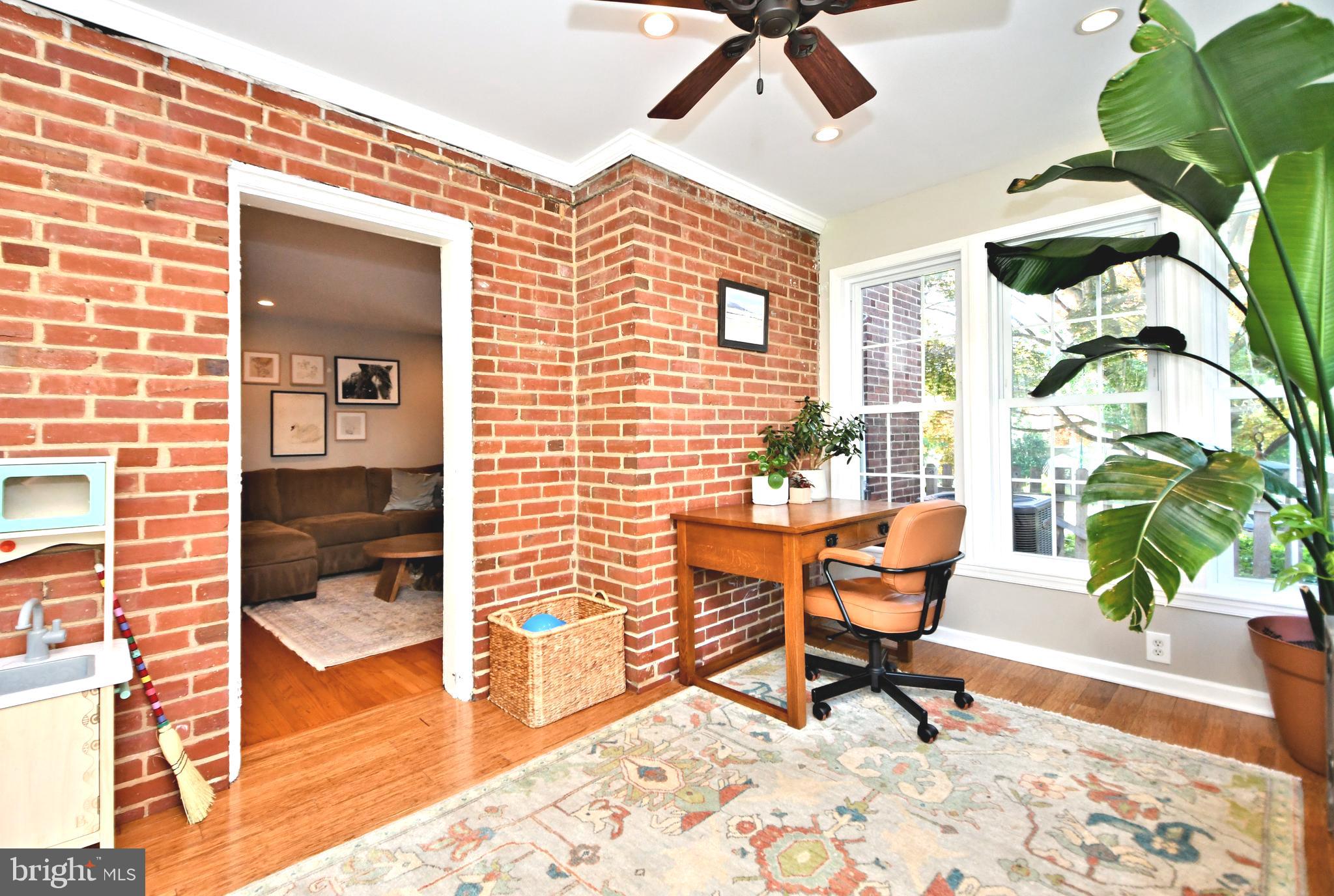 536 Beaver Road Glenside, PA 19038 - Photo 13 of 34 Gallery Image 13