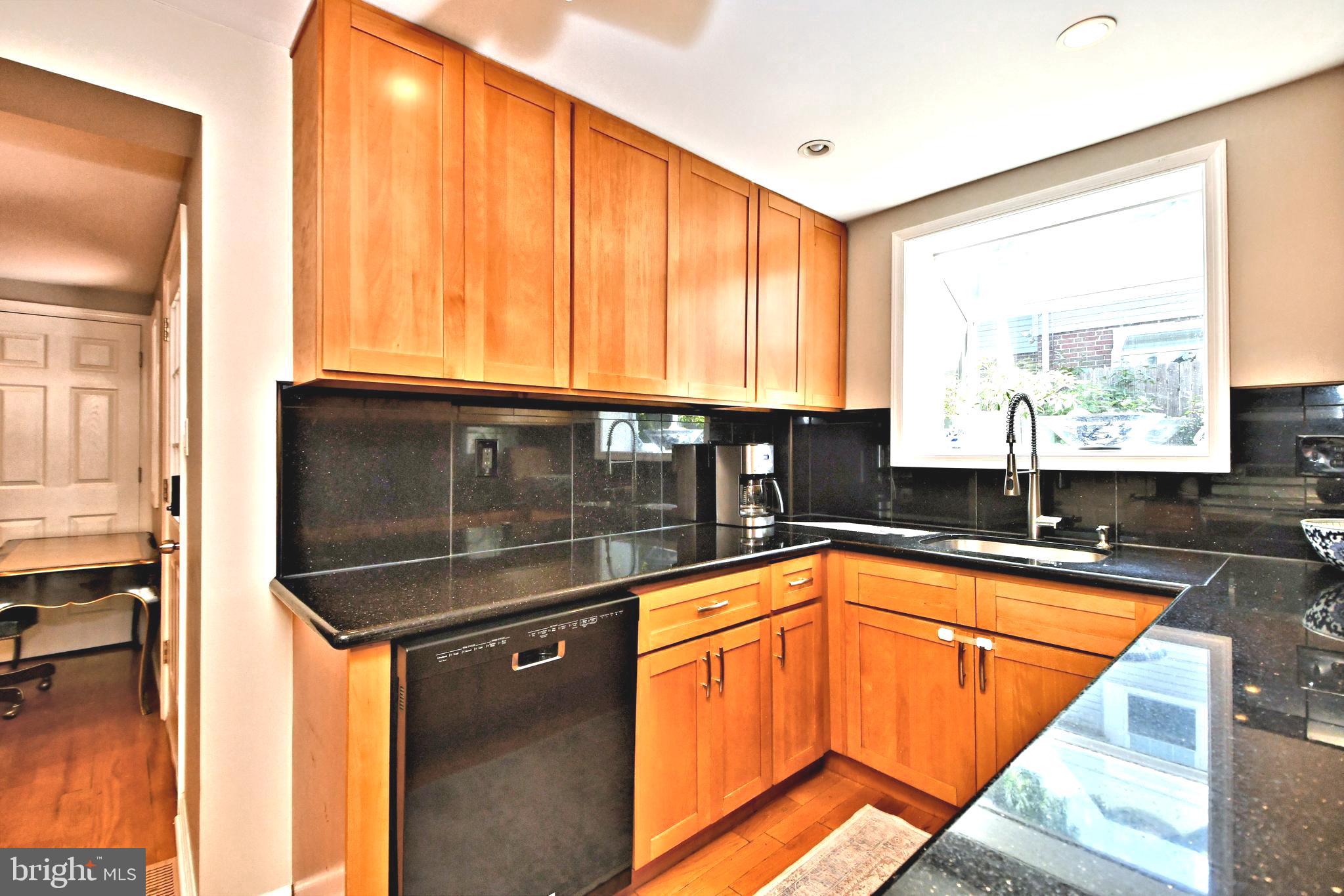 536 Beaver Road Glenside, PA 19038 - Photo 14 of 34 Gallery Image 14