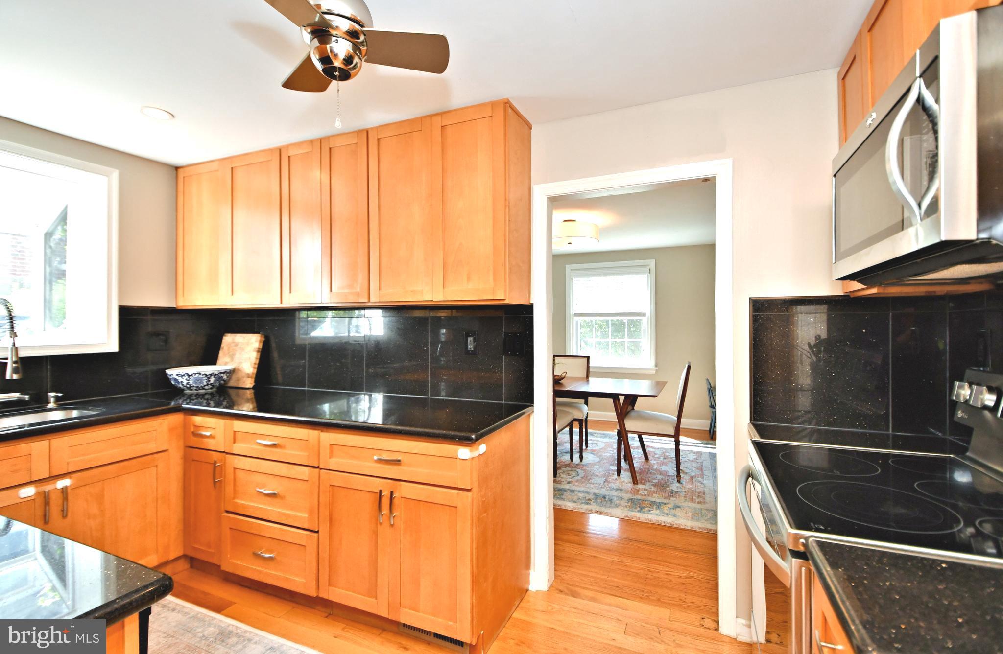 536 Beaver Road Glenside, PA 19038 - Photo 15 of 34 Gallery Image 15