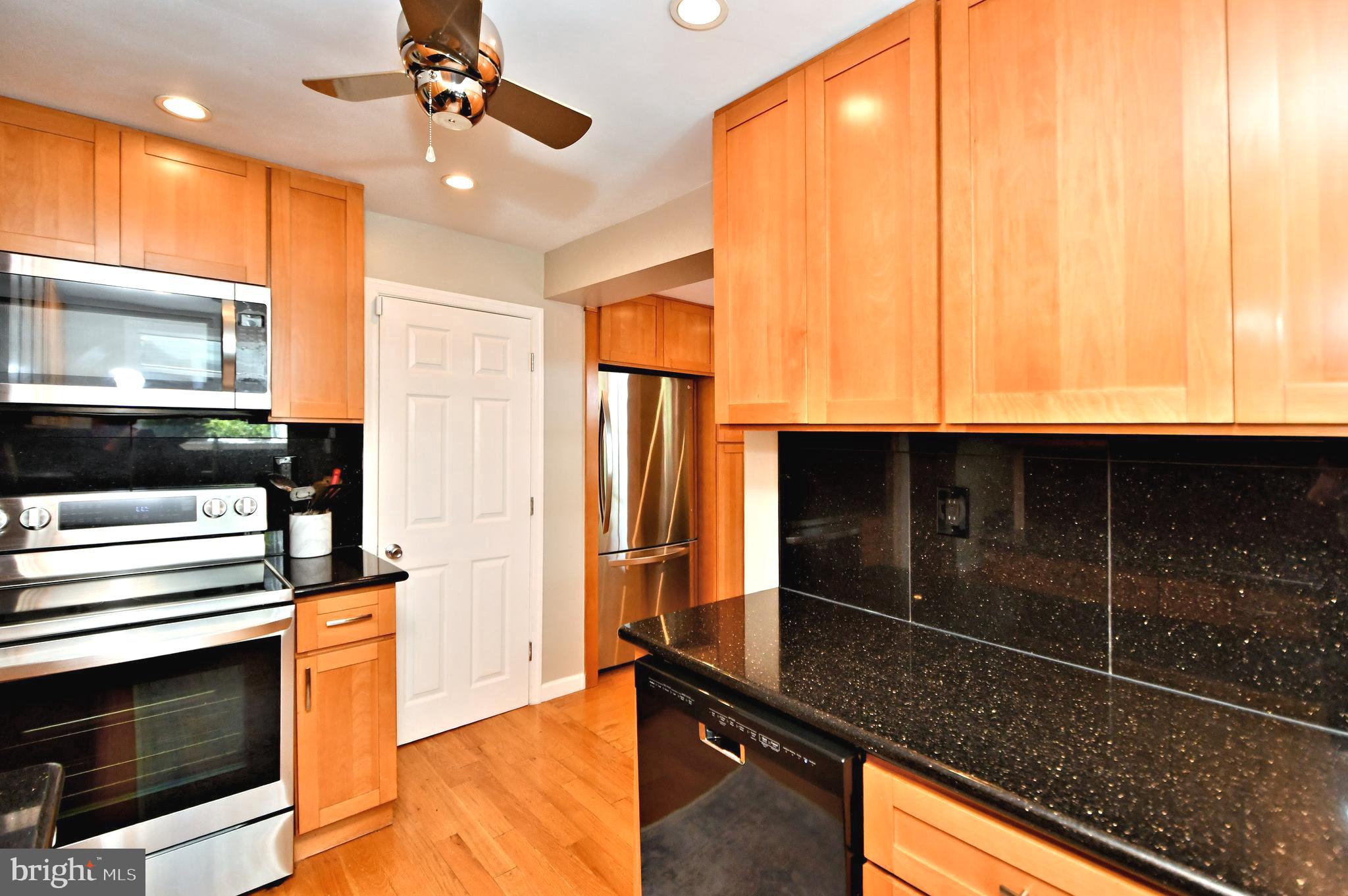 536 Beaver Road Glenside, PA 19038 - Photo 16 of 34 Gallery Image 16