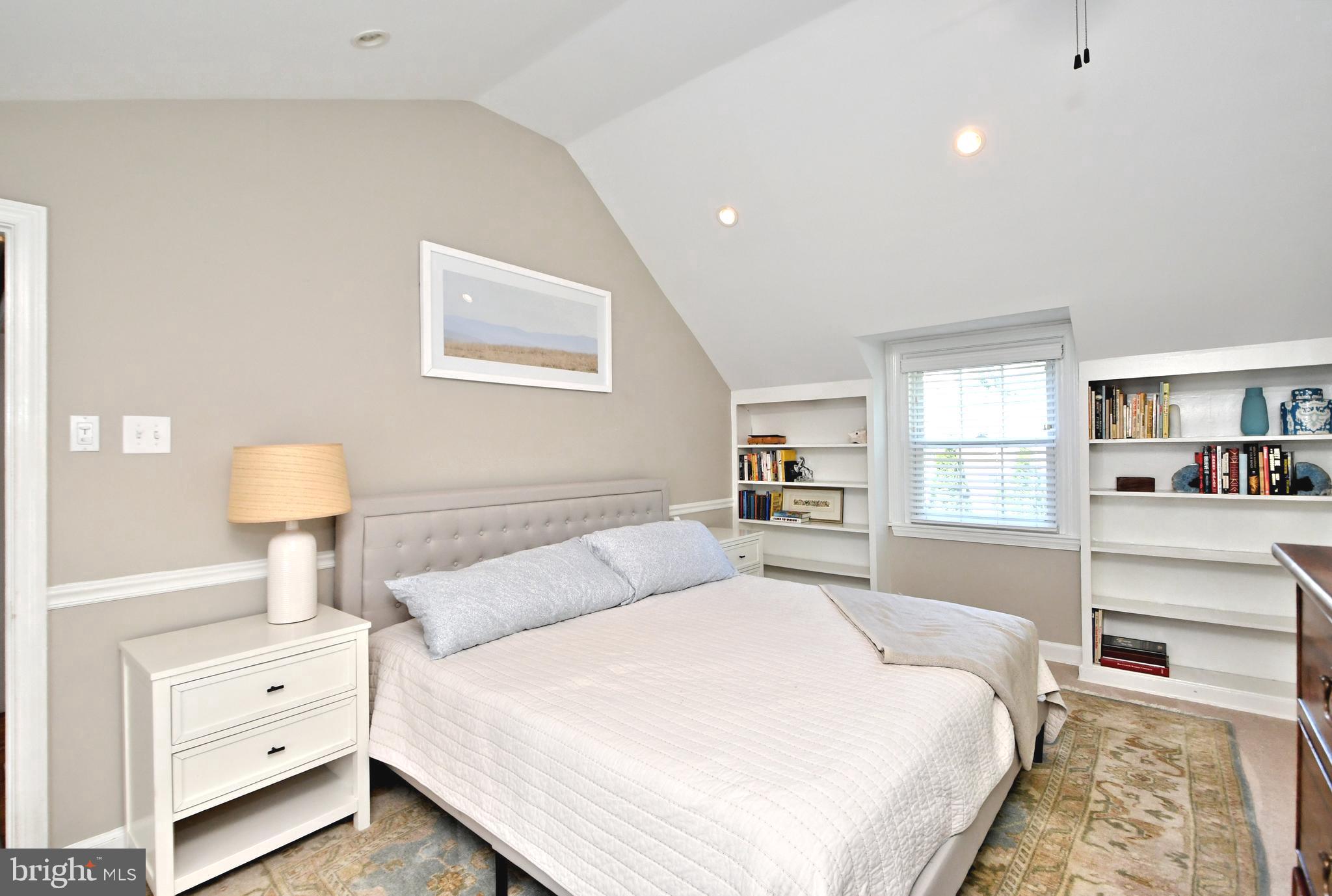 536 Beaver Road Glenside, PA 19038 - Photo 17 of 34 Gallery Image 17