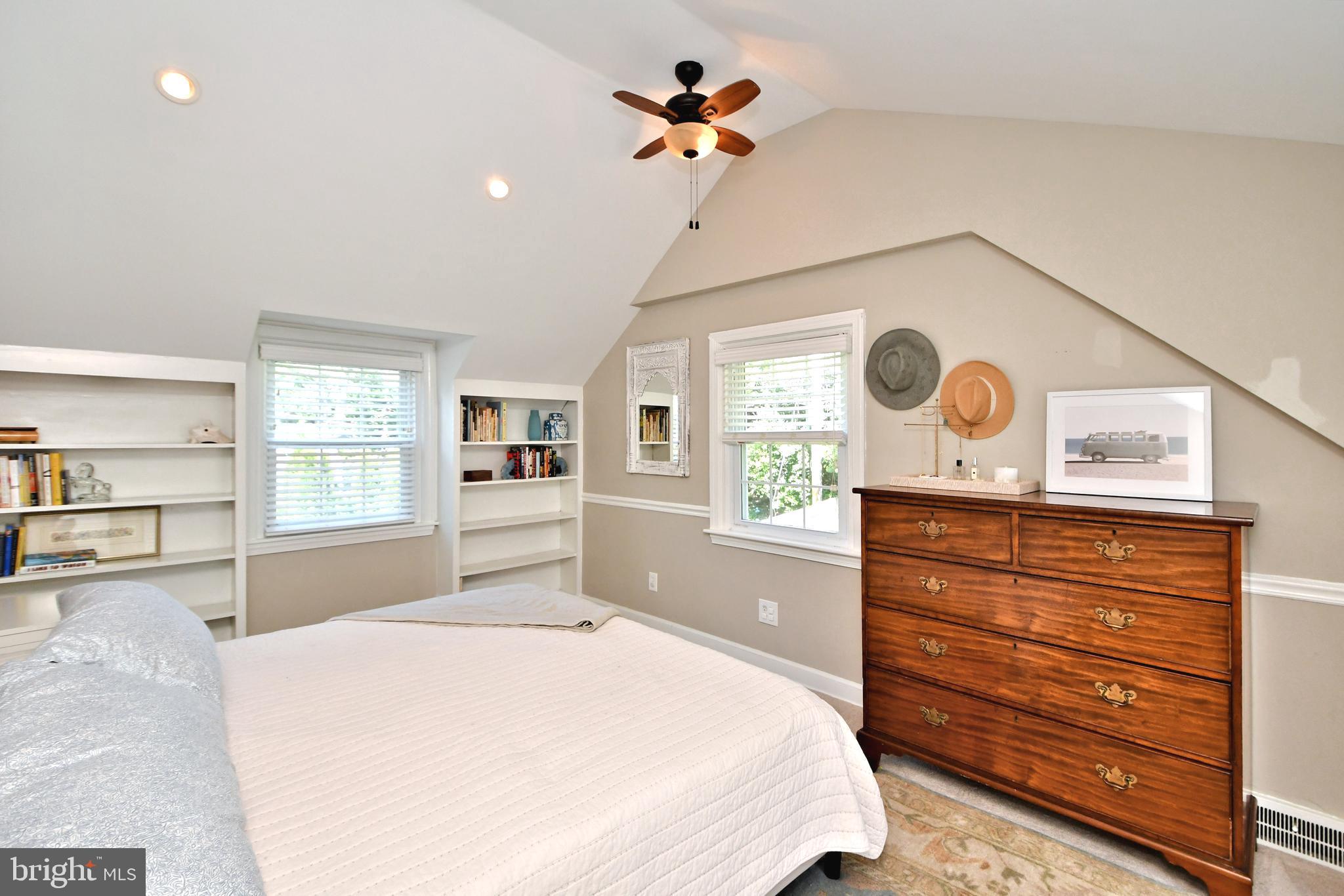536 Beaver Road Glenside, PA 19038 - Photo 18 of 34 Gallery Image 18
