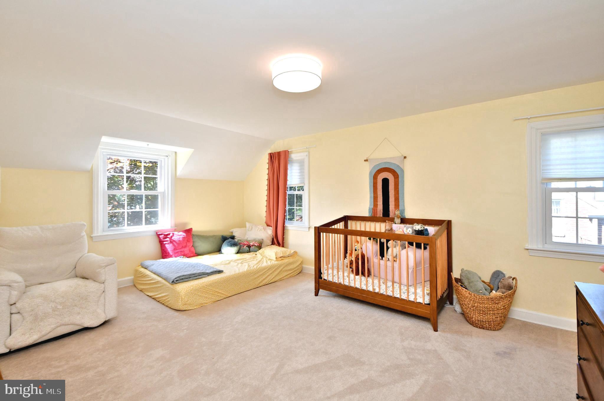 536 Beaver Road Glenside, PA 19038 - Photo 19 of 34 Gallery Image 19