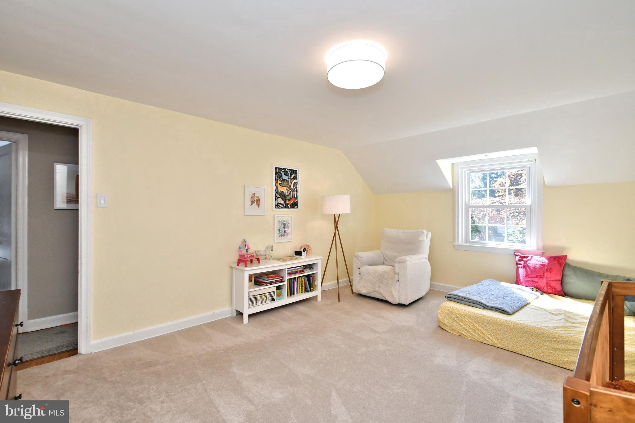 536 Beaver Road Glenside, PA 19038 - Photo 20 of 34 Gallery Image 20
