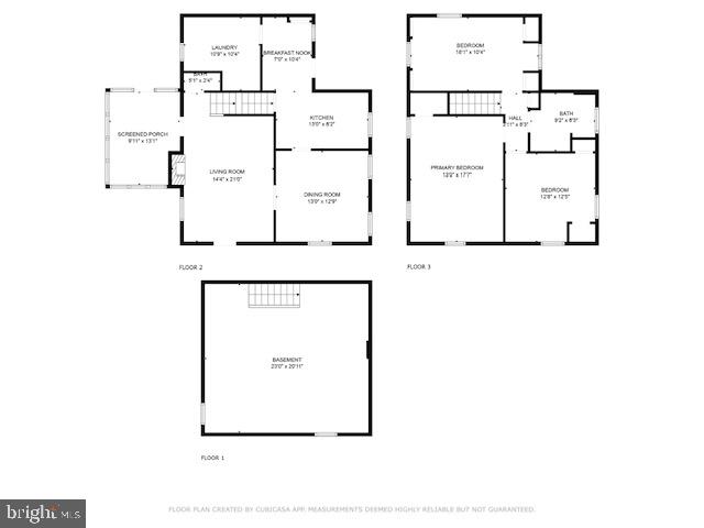 536 Beaver Road Glenside, PA 19038 - Photo 2 of 34 Gallery Image 2