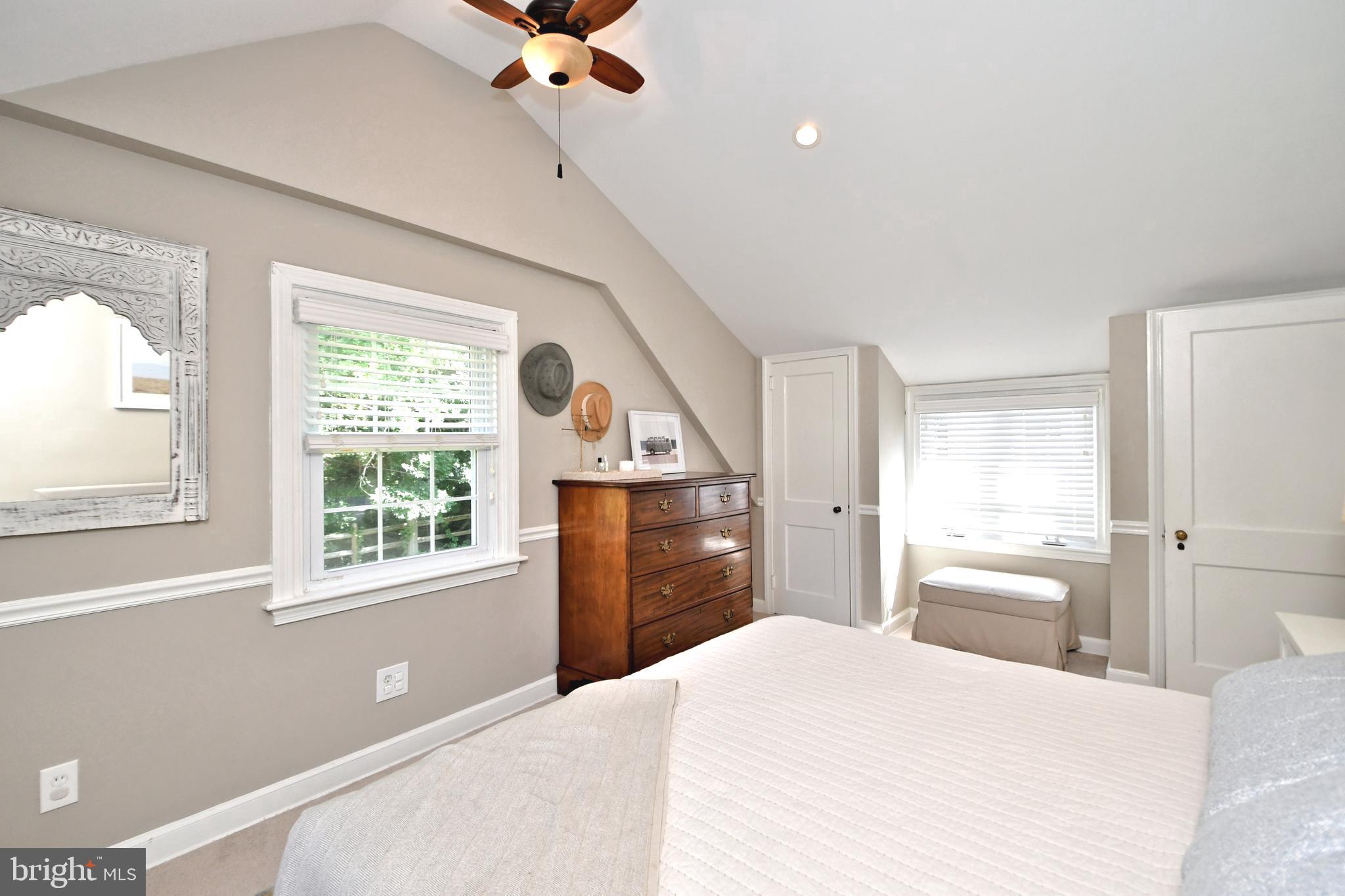 536 Beaver Road Glenside, PA 19038 - Photo 21 of 34 Gallery Image 21