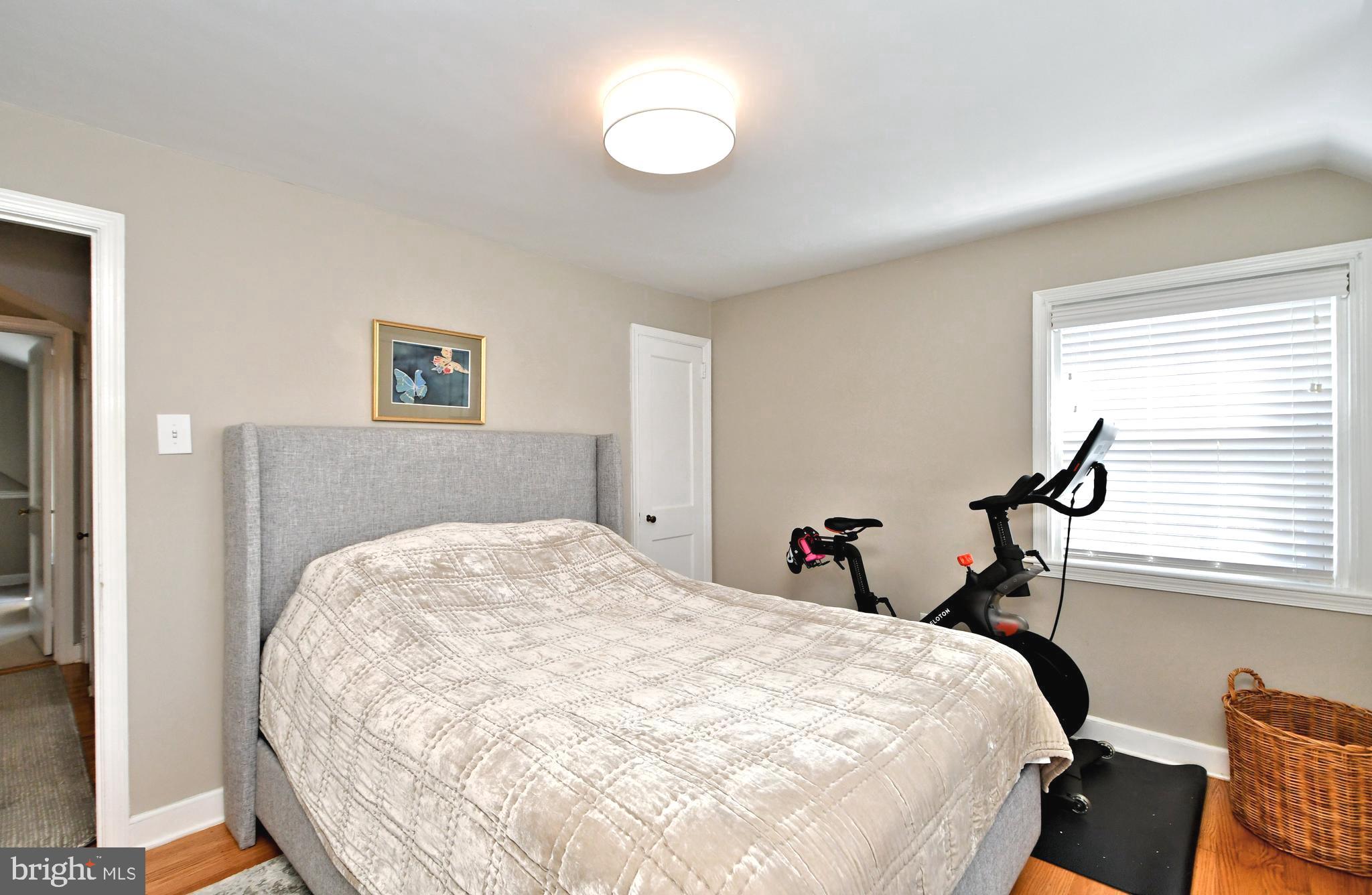536 Beaver Road Glenside, PA 19038 - Photo 22 of 34 Gallery Image 22