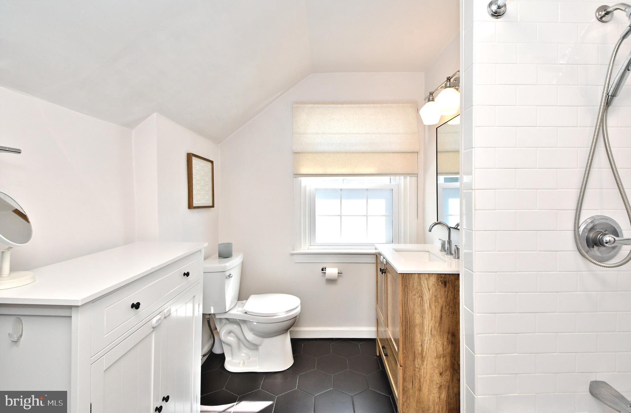 536 Beaver Road Glenside, PA 19038 - Photo 23 of 34 Gallery Image 23