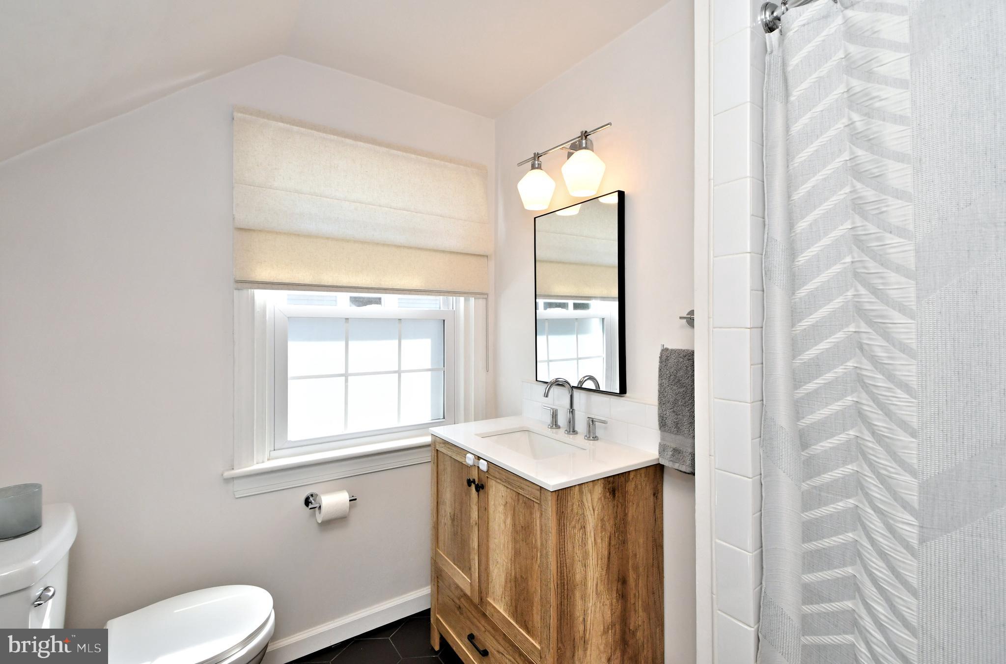 536 Beaver Road Glenside, PA 19038 - Photo 24 of 34 Gallery Image 24