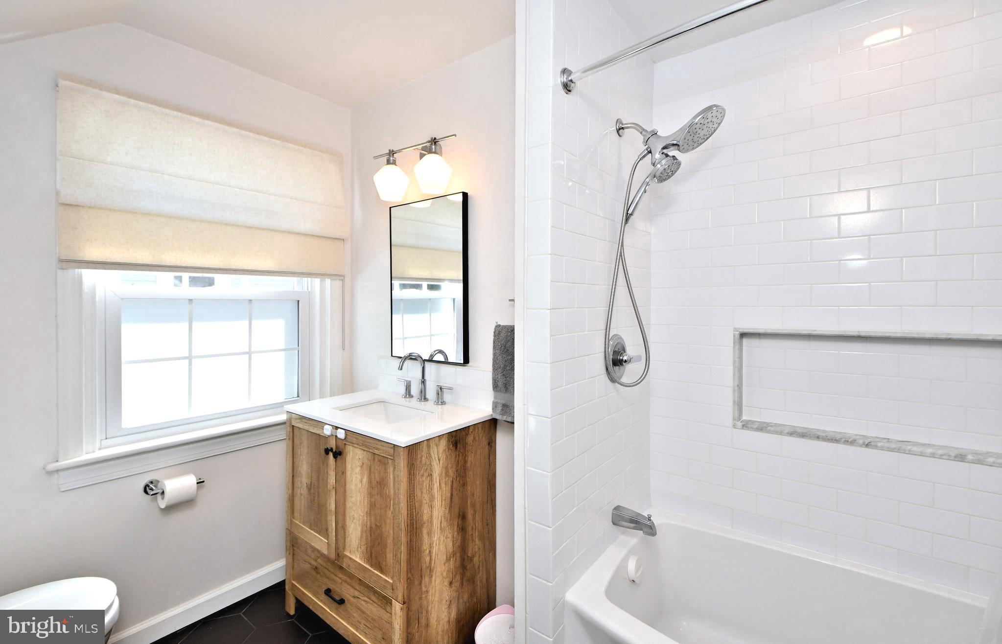 536 Beaver Road Glenside, PA 19038 - Photo 25 of 34 Gallery Image 25