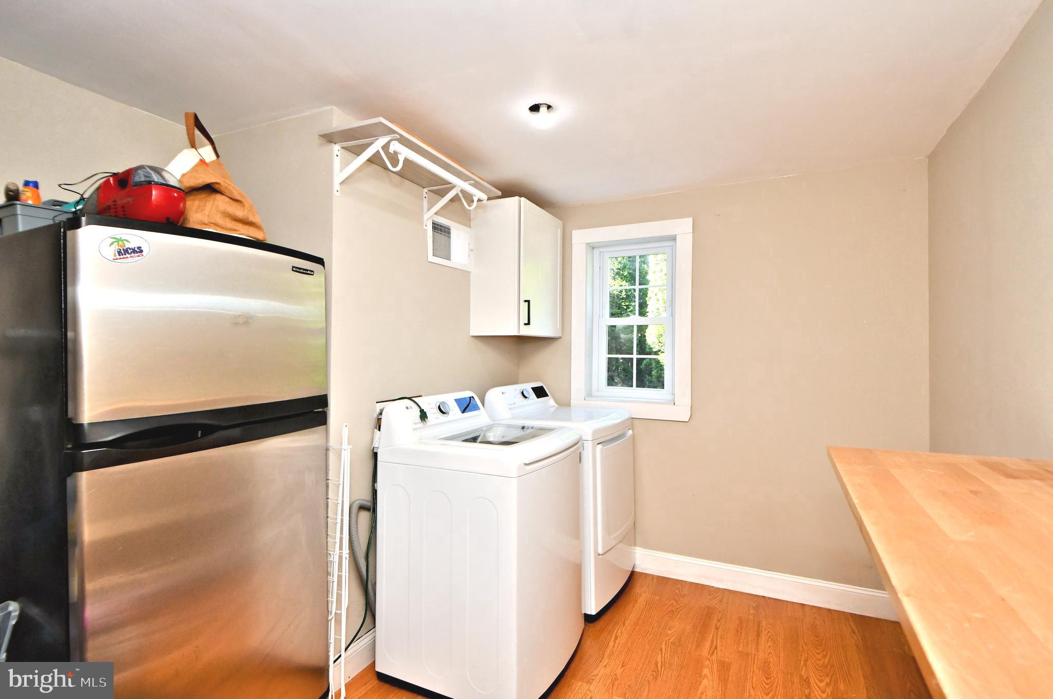 536 Beaver Road Glenside, PA 19038 - Photo 26 of 34 Gallery Image 26