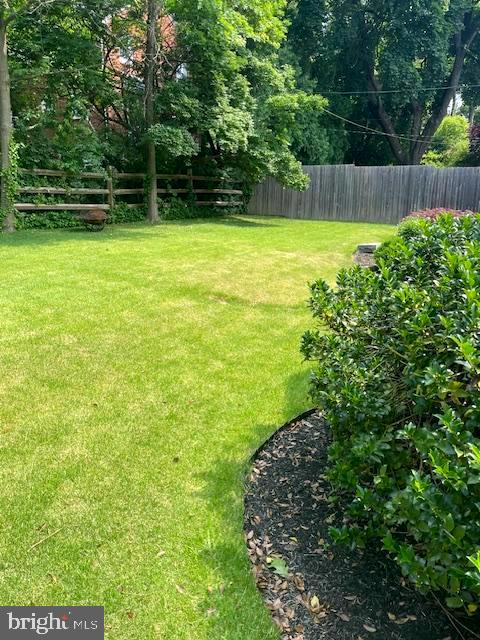 536 Beaver Road Glenside, PA 19038 - Photo 27 of 34 Gallery Image 27