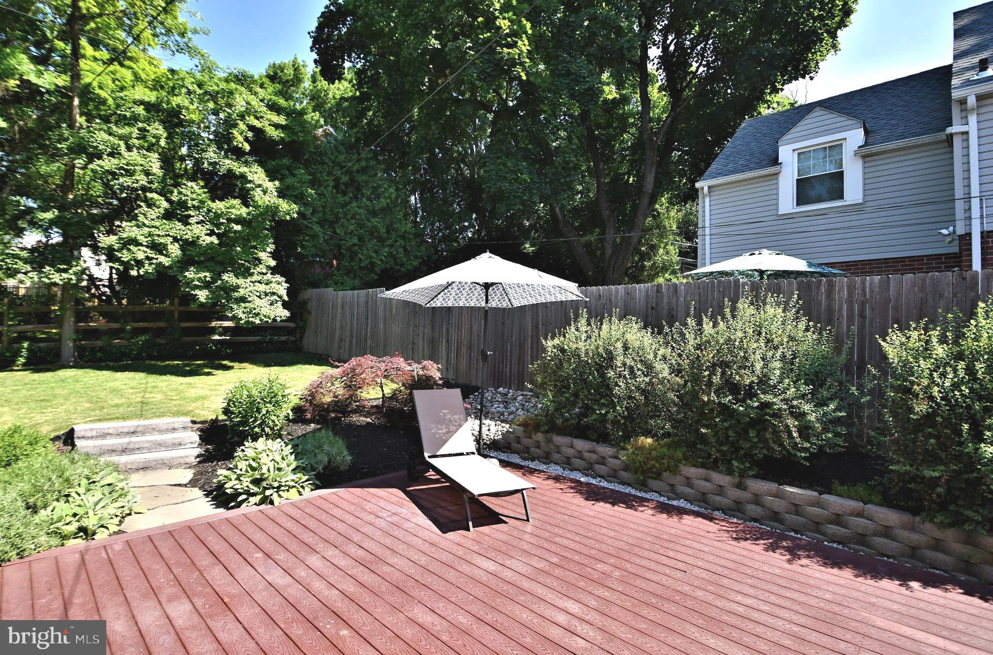536 Beaver Road Glenside, PA 19038 - Photo 28 of 34 Gallery Image 28