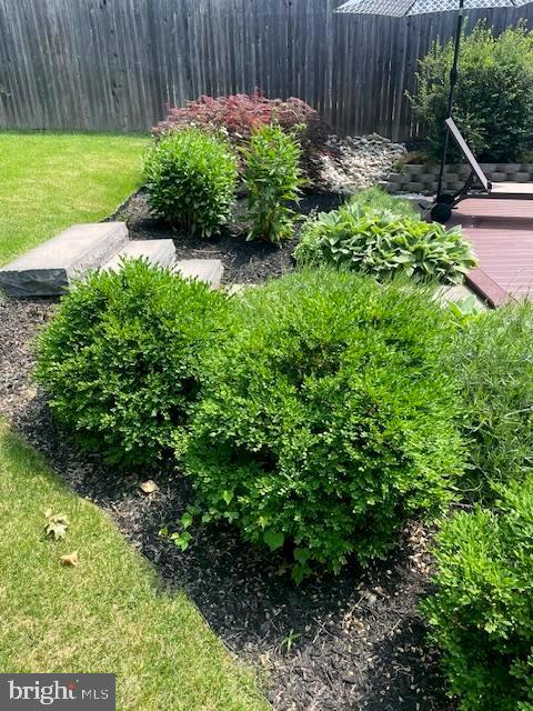 536 Beaver Road Glenside, PA 19038 - Photo 29 of 34 Gallery Image 29