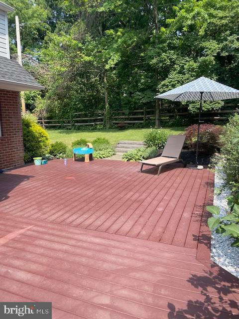 536 Beaver Road Glenside, PA 19038 - Photo 31 of 34 Gallery Image 31