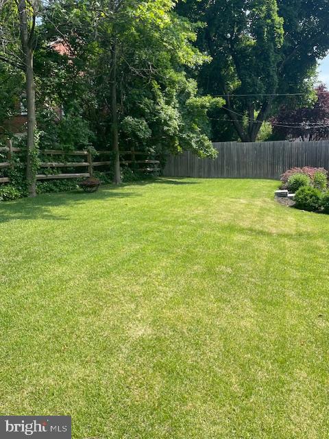 536 Beaver Road Glenside, PA 19038 - Photo 32 of 34 Gallery Image 32
