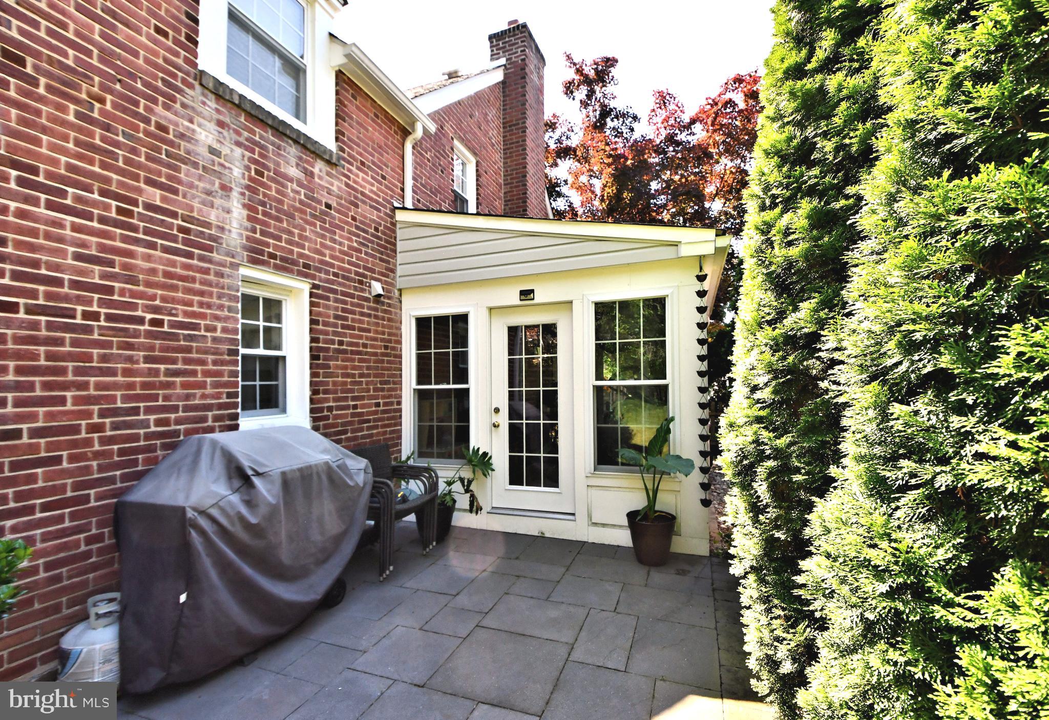 536 Beaver Road Glenside, PA 19038 - Photo 34 of 34 Gallery Image 34