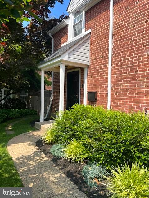 536 Beaver Road Glenside, PA 19038 - Photo 4 of 34 Gallery Image 4