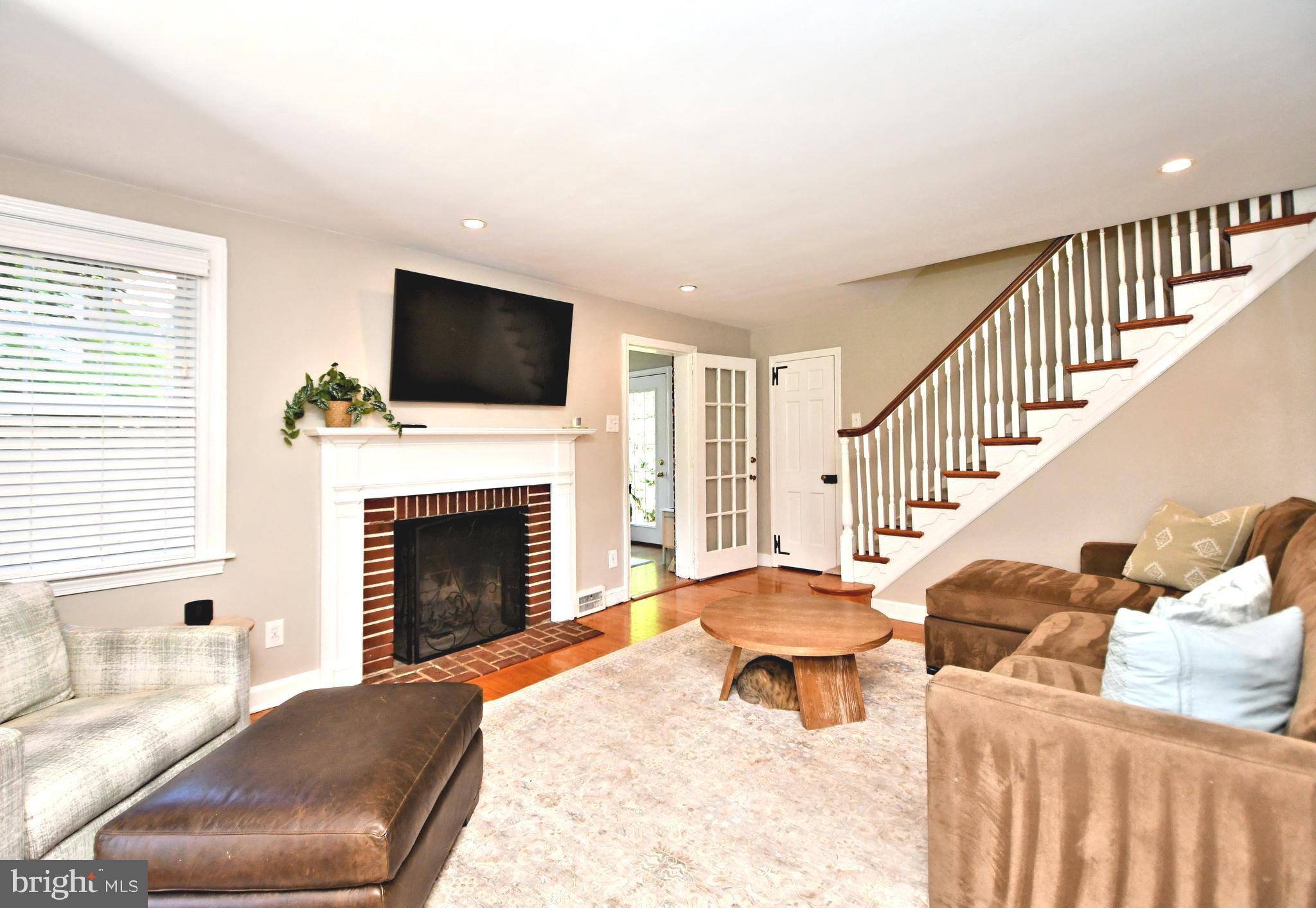 536 Beaver Road Glenside, PA 19038 - Photo 6 of 34 Gallery Image 6