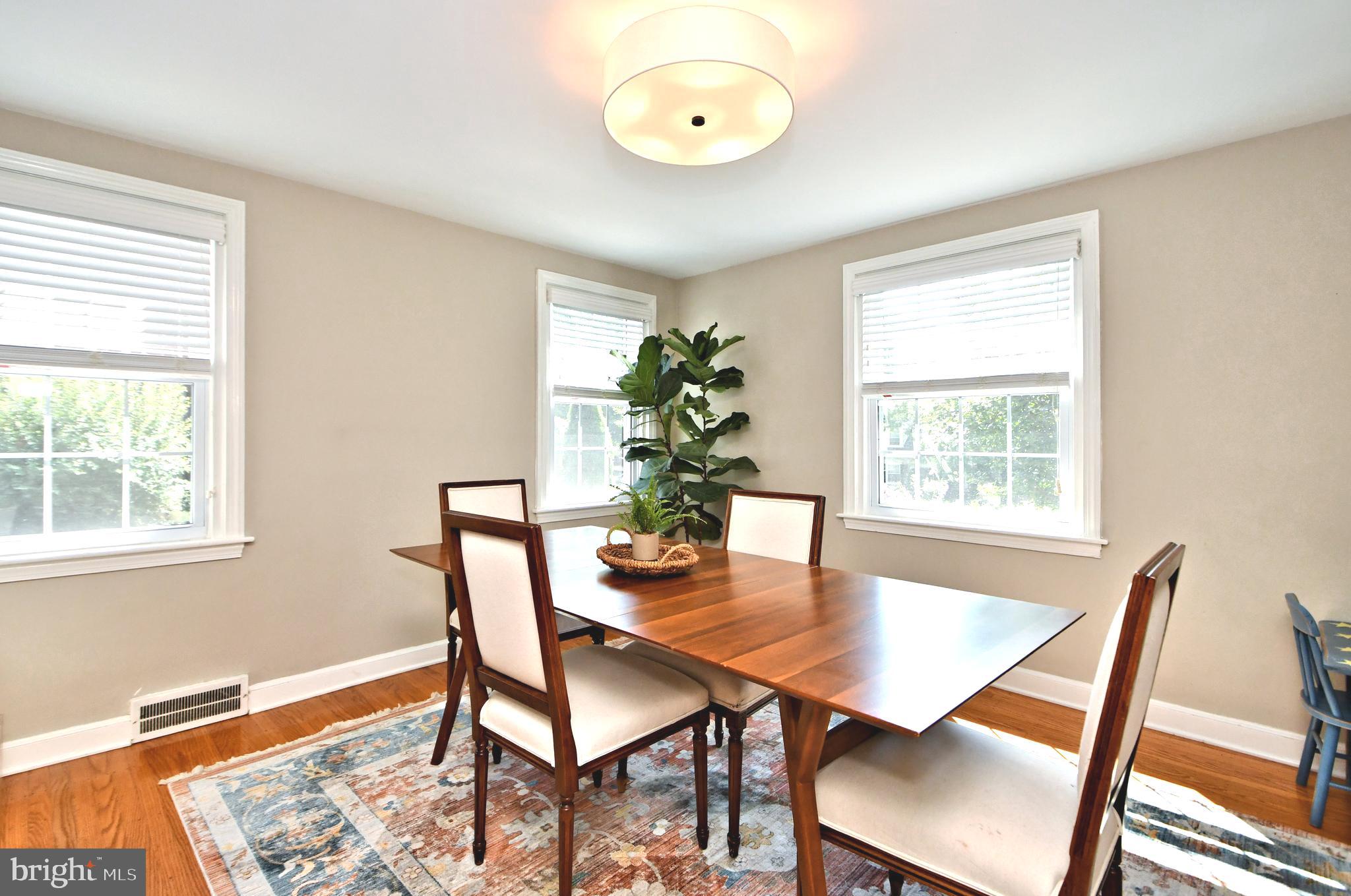 536 Beaver Road Glenside, PA 19038 - Photo 8 of 34 Gallery Image 8