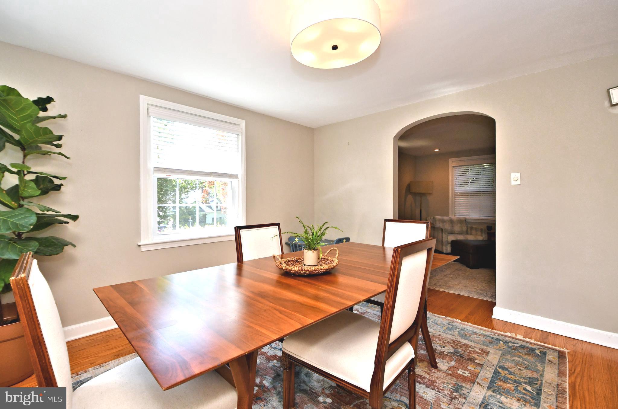536 Beaver Road Glenside, PA 19038 - Photo 10 of 34 Gallery Image 10