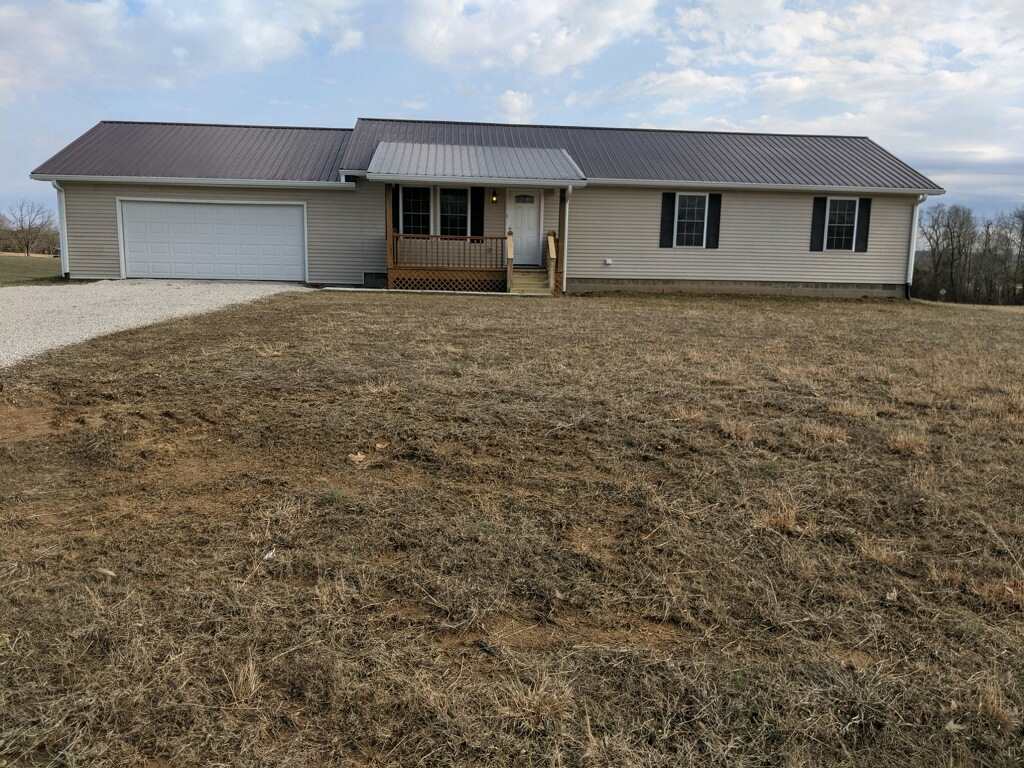 1700 Wax Road Clarkson, KY 42726 - Photo 1 of 1 Gallery Image 1
