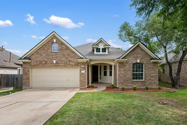 $715,000 | 6825 Hansa Loop, Austin, TX 78739