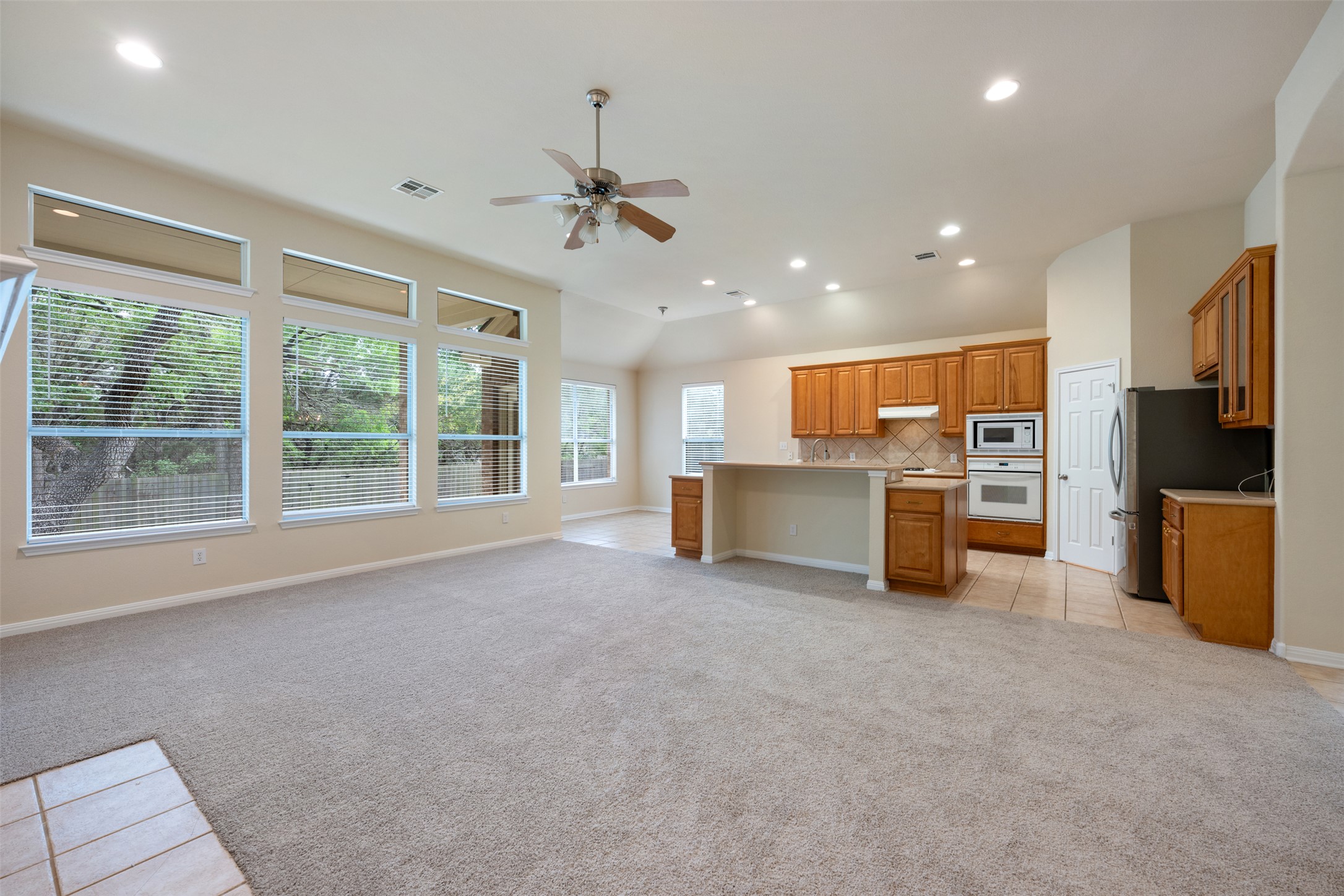 6825 Hansa Loop Austin, TX 78739 - Photo 16 of 37