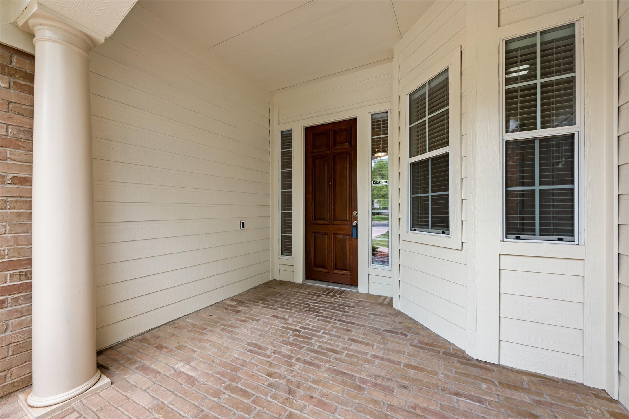 6825 Hansa Loop Austin, TX 78739 - Photo 5 of 37