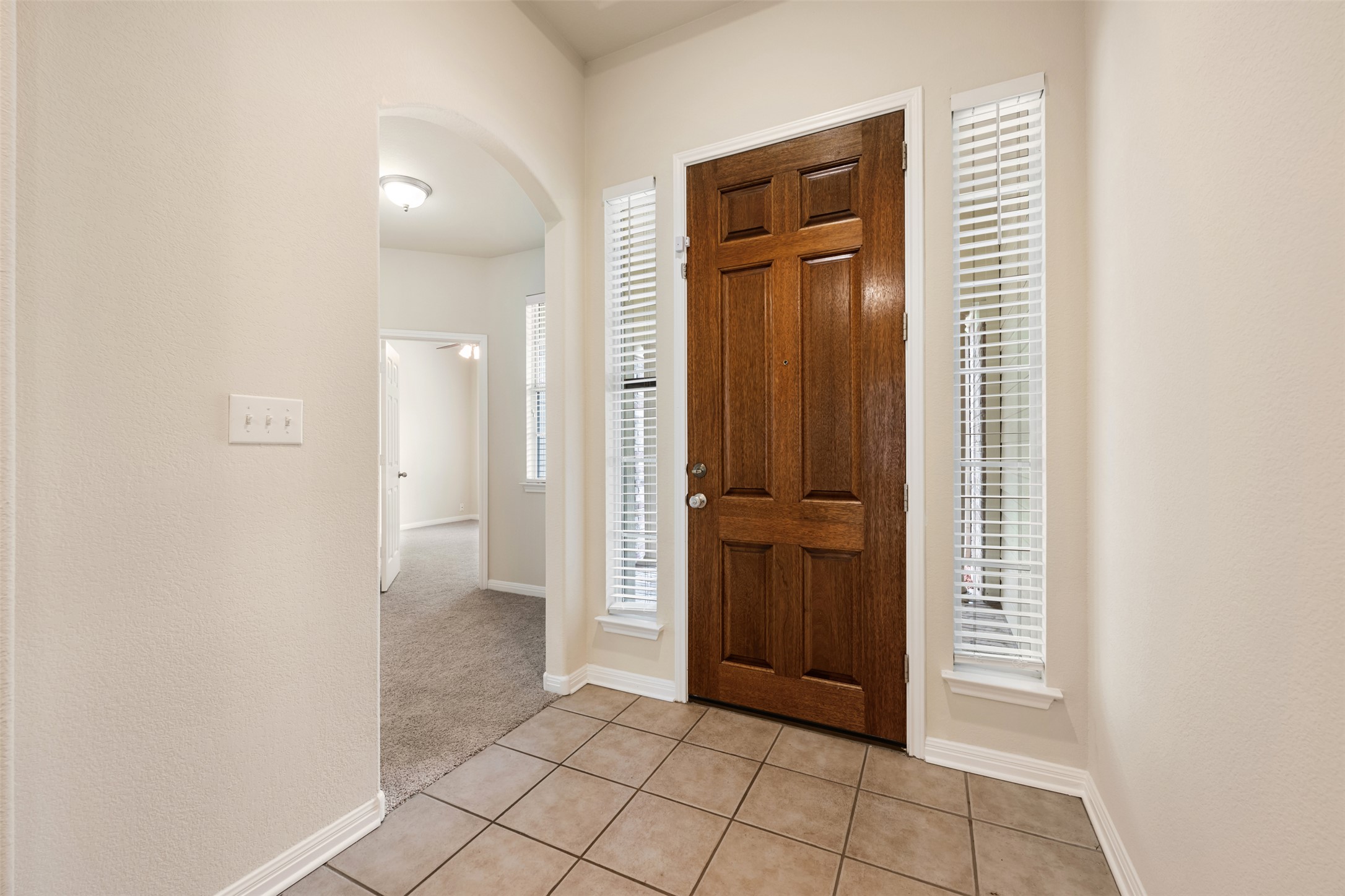 6825 Hansa Loop Austin, TX 78739 - Photo 6 of 37