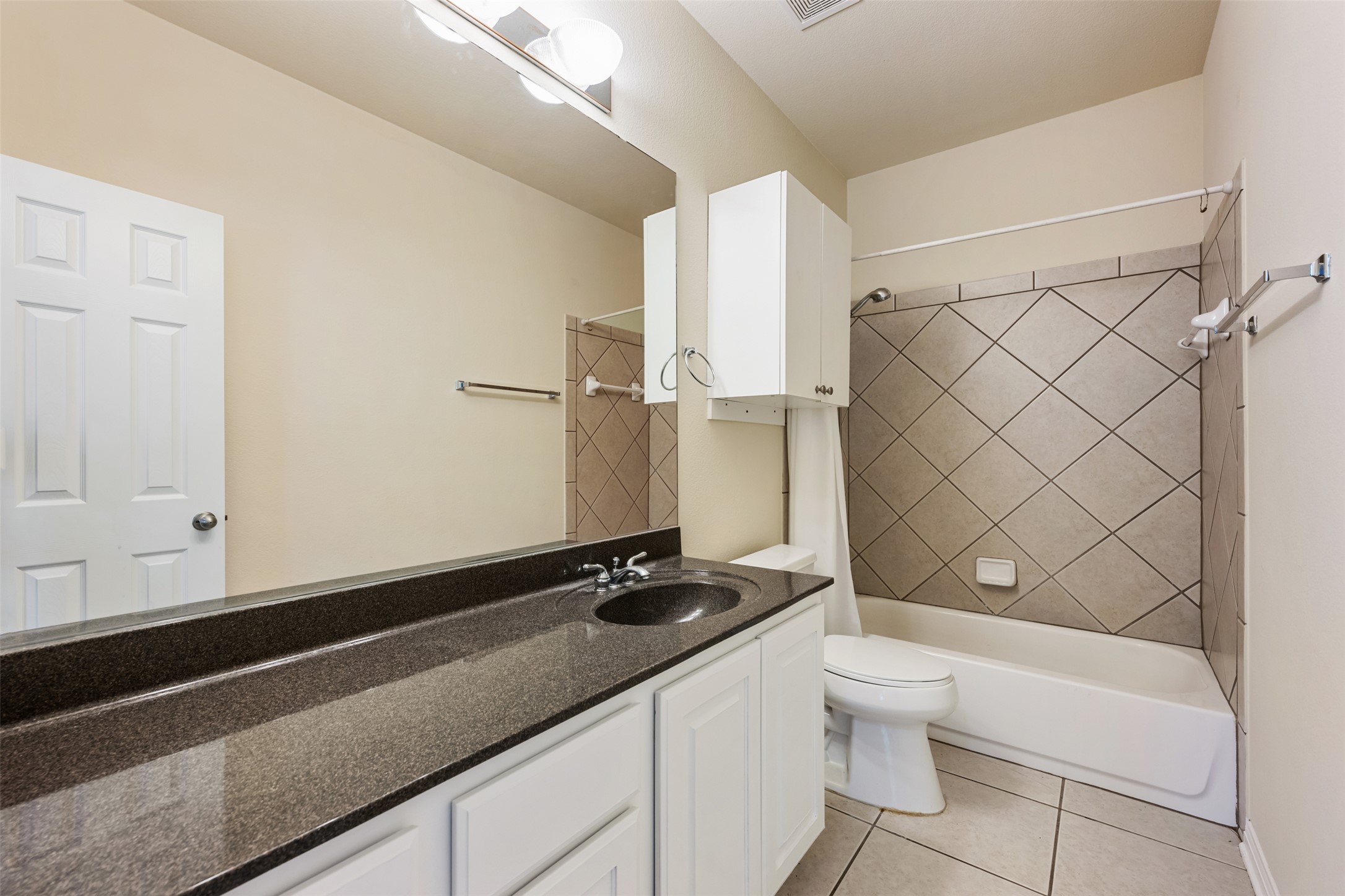 6825 Hansa Loop Austin, TX 78739 - Photo 10 of 37