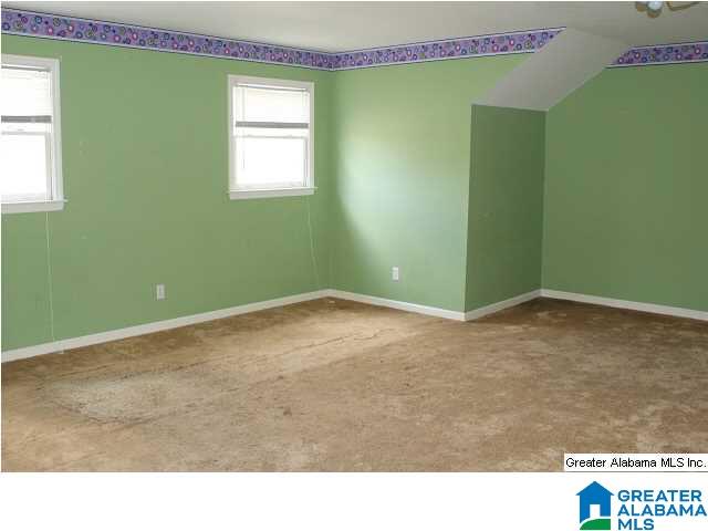 1200 Wickford Road Birmingham, AL 35216 - Photo 12 of 16