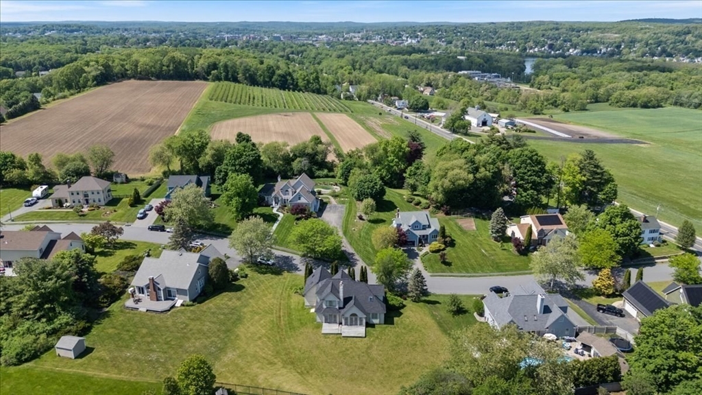 10 Valleyview Farm Road Haverhill, MA 01835 - Photo 41 of 41 Gallery Image 41