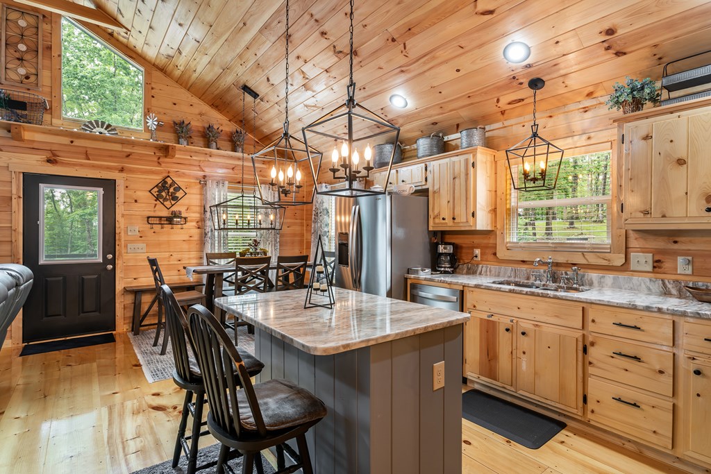 50 Whispering Hls Road Murphy, NC 28906 - Photo 31 of 48 Gallery Image 31