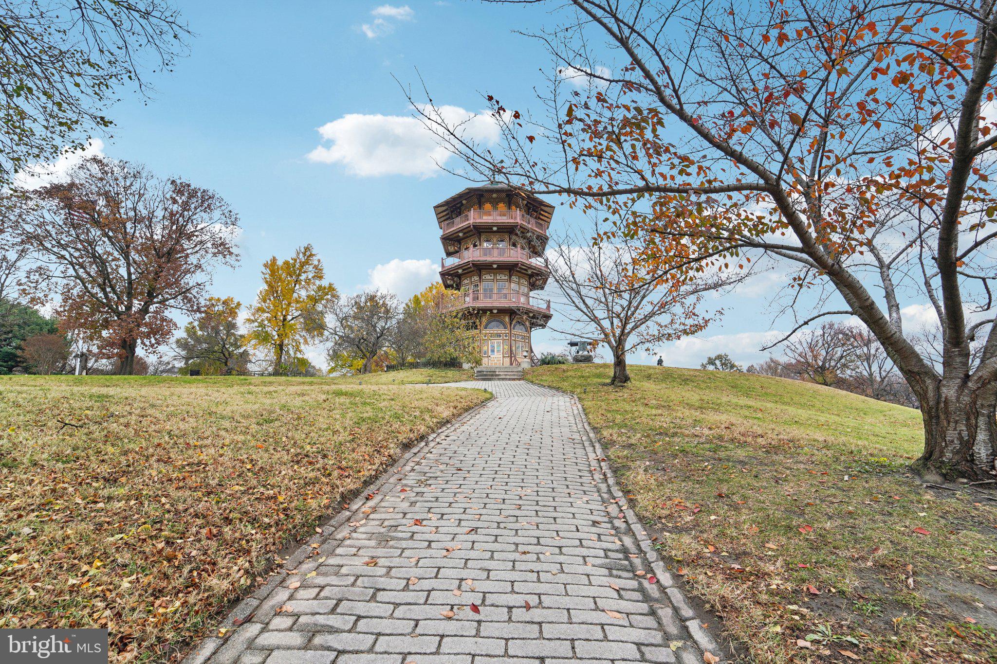 3929 Hudson Street Baltimore, MD 21224 - Photo 47 of 48